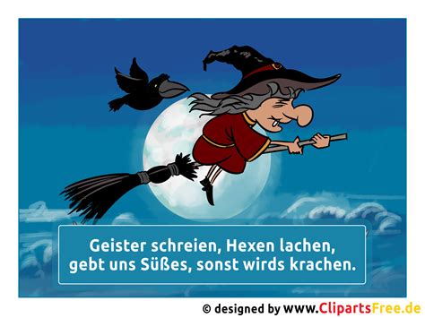 lustige bilder halloween